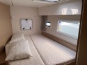 Lagoon-Bénéteau Lagoon 42 - 4 + 2 cab. Sissi - 17
