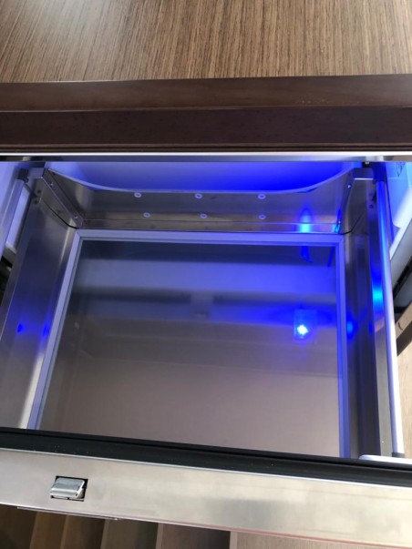 Lagoon-Bénéteau Lagoon 46 Fly Oriana