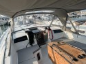 Bénéteau Oceanis 40.1 Rosalba