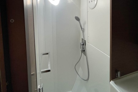 Lagoon-Bénéteau Lagoon 40 - 4 + 2 cab Mojito