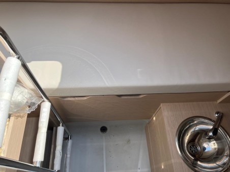 Bénéteau Oceanis 51.1 - 5 + 1 cab. Libery