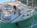 Jeanneau Sun Odyssey 440 - 4 cab. Erminia