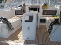Jeanneau Sun Odyssey 440 - 4 cab. Erminia