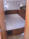 Jeanneau Sun Odyssey 440 - 4 cab. Erminia