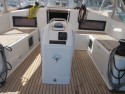 Jeanneau Sun Odyssey 490 - 5 + 1 cab. Teresa