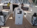 Jeanneau Sun Odyssey 490 - 5 + 1 cab. Teresa