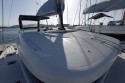 Lagoon-Bénéteau Lagoon 40 - 4 + 2 cab Ohana