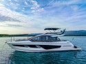 Sunseeker International Sunseeker 65 Sport Yacht X2