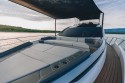 Sunseeker International Sunseeker 65 Sport Yacht X2