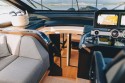Sunseeker International Sunseeker 65 Sport Yacht X2