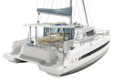 Catana Group Bali 4.1 - 4 cab. Adria Sunset