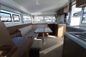 Lagoon-Bénéteau Lagoon 40 - 4 + 2 cab Ohana
