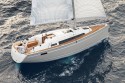 Bavaria Yachtbau Bavaria Cruiser 33 Adria Breeze
