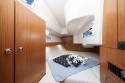 Bavaria Yachtbau Bavaria Cruiser 33 Adria Breeze