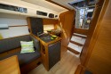 Jeanneau Sun Odyssey 349 - 3 cab. Mia