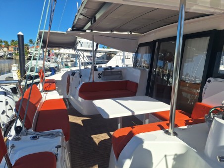 Excess Excess 11 - 3 cab. Angion