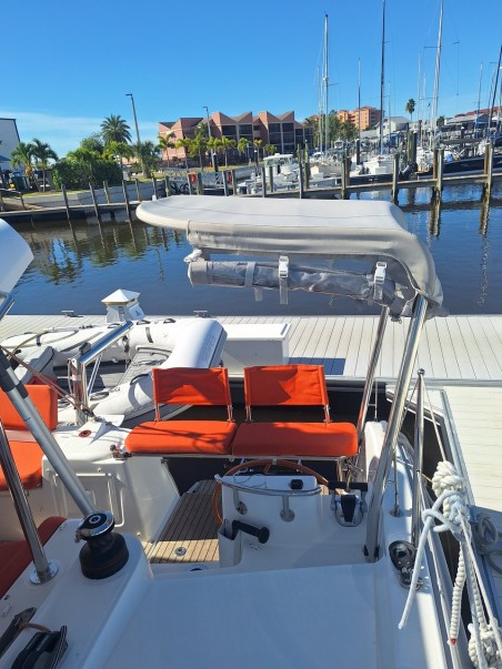 Excess Excess 11 - 3 cab. Angion