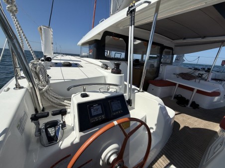 Excess Excess 11 - 3 cab. Angion