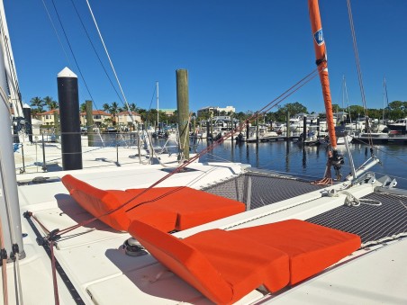 Excess Excess 11 - 3 cab. Angion