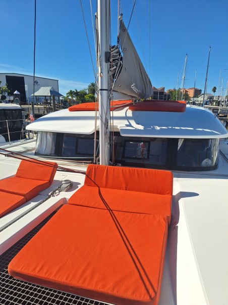 Excess Excess 11 - 3 cab. Angion