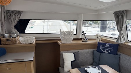 Excess Excess 11 - 3 cab. Angion