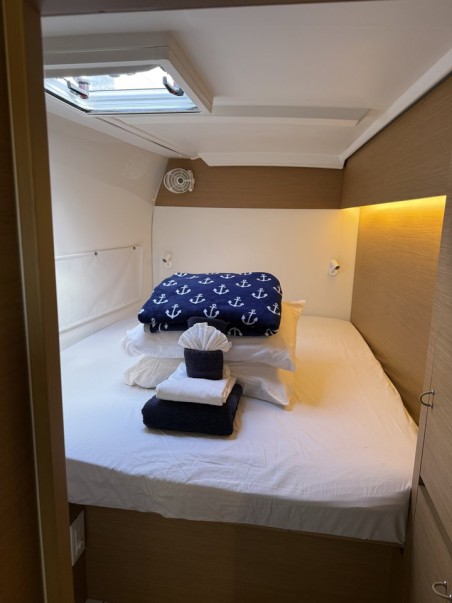 Excess Excess 11 - 3 cab. Angion