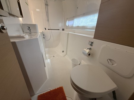 Excess Excess 11 - 3 cab. Angion