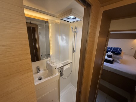 Excess Excess 11 - 3 cab. Angion