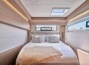 Lagoon-Bénéteau Lagoon 51 OW - 4 + 1 cab. Unconditional Love - 22
