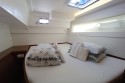 Lagoon-Bénéteau Lagoon 40 - 4 + 2 cab Ohana