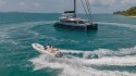 Sunreef Yachts Sunreef 60 E E-Motion - 3
