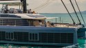 Sunreef Yachts Sunreef 60 E E-Motion - 5