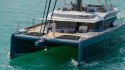 Sunreef Yachts Sunreef 60 E E-Motion - 6
