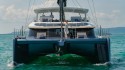 Sunreef Yachts Sunreef 60 E E-Motion - 7
