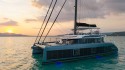 Sunreef Yachts Sunreef 60 E E-Motion - 12