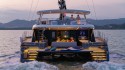 Sunreef Yachts Sunreef 60 E E-Motion - 13