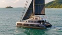 Sunreef Yachts Sunreef 60 E E-Motion - 17