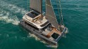 Sunreef Yachts Sunreef 60 E E-Motion - 18