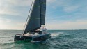 Sunreef Yachts Sunreef 60 E E-Motion - 19