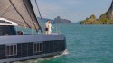 Sunreef Yachts Sunreef 60 E E-Motion - 22