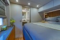 Sunreef Yachts Sunreef 60 E E-Motion - 44