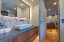 Sunreef Yachts Sunreef 60 E E-Motion - 49