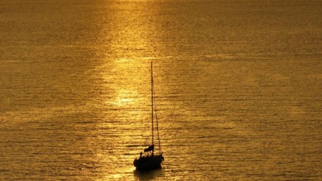 Bénéteau First 45 F5 - 4 cab. Edisa