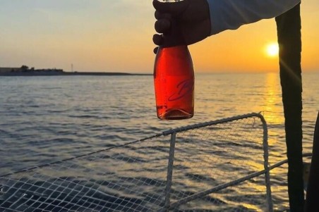 Bénéteau First 45 F5 - 4 cab. Edisa