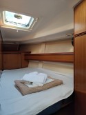 Jeanneau Sun Odyssey 45 Nala