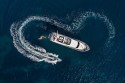 Admiral Yachts Admiral 90 Andilis