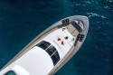 Admiral Yachts Admiral 90 Andilis