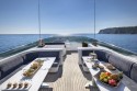 Admiral Yachts Admiral 90 Andilis