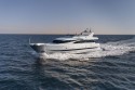 Admiral Yachts Admiral 90 Andilis