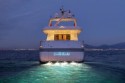 Admiral Yachts Admiral 90 Andilis